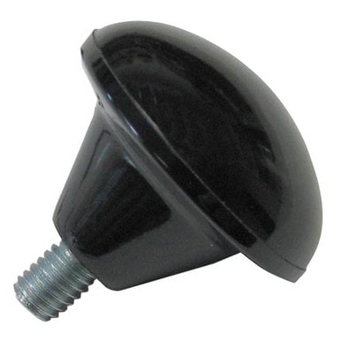 Nemco 45458 Knob — main image