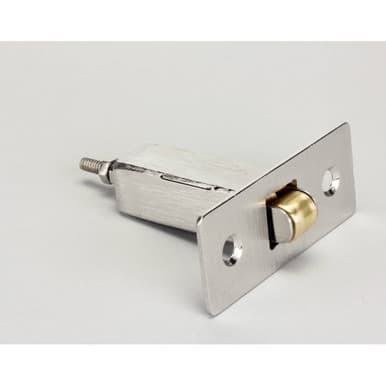 Wells 2C-305615 Latch Assembly
