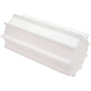Taylor 202366 Drum-Hopper R280