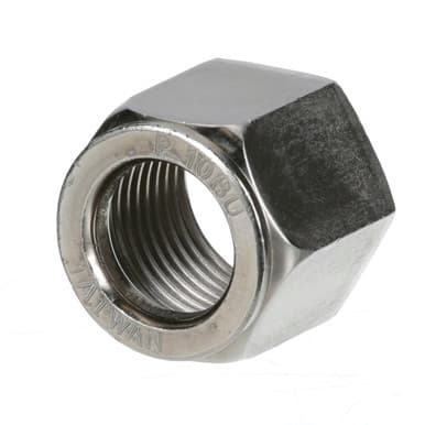 Henny Penny 16809 Nut Fitting