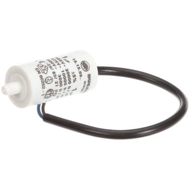 Lincoln 30Z1401 Starter Cap 1Uf (Mag Coo Ling F