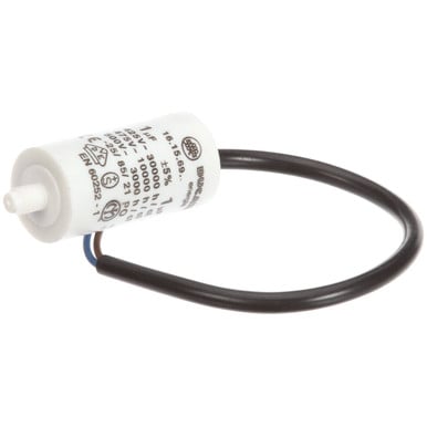 Lincoln 30Z1401 Starter Cap 1Uf (Mag Coo Ling F