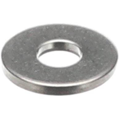 Alto Shaam WS-22323 Washers, *Ct, Flat, 4.5Mm ( Id)X13.5Mm (Od) — main image