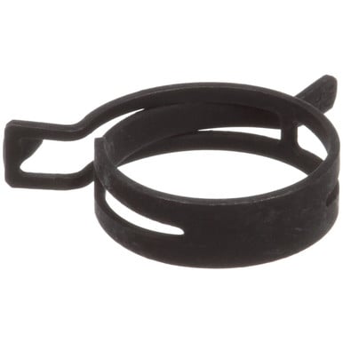 Alto Shaam CM-29039 Clamp, Constant Tension H Ose, 55Mm, Sc