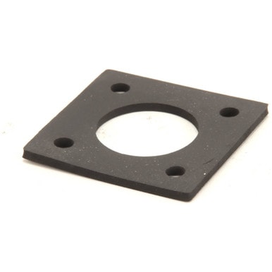 Alto Shaam GS-28567 Gasket, Ignition Plug FlaNge, Esg — main image