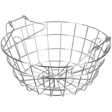 Wilbur Curtis WC-3303 Brew Basket, Wire W/Flaps Ru-