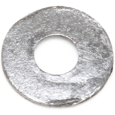 Alto Shaam SA-25061 Combi T-COUPLE Probe Combitouch Seal — main image