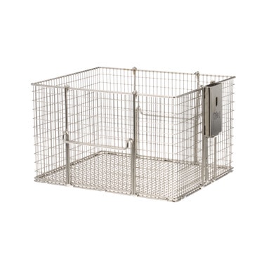 Henny Penny 17801 Fryer Basket — main image