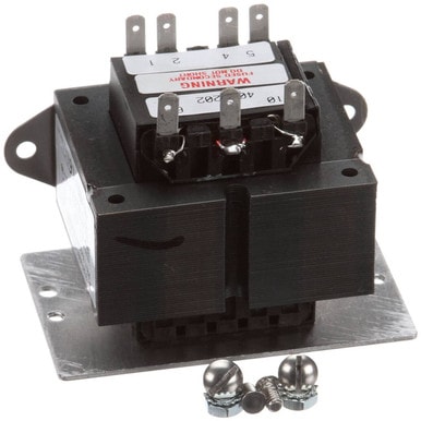 Nemco 68783 Transformer, 6600 — main image