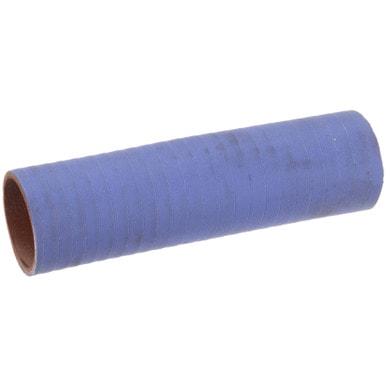 Groen 112656 Hose, Silicone Rubber 2" Id — main image