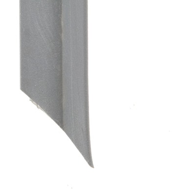 Hatco R00.01.0118.00 Kit, Door Gasket-Pfst (As.253) — main image