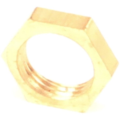 Henny Penny NS01-010 Nut Hex 1/8 Str Pipe B — main image