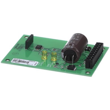 Alto Shaam CC-36037 Control Board Vhes Combi Hoodwith Firmware