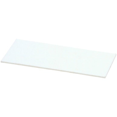 beverage air 703 782a wicking — main image