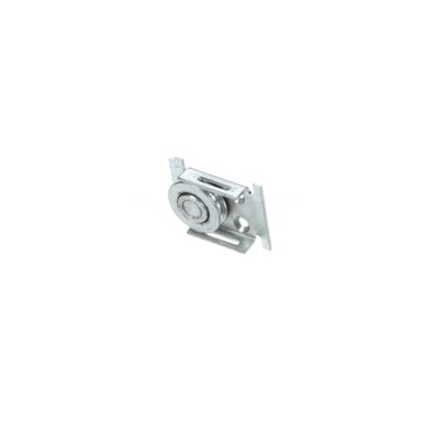 True 832321 Pulley Bearing Sa-675