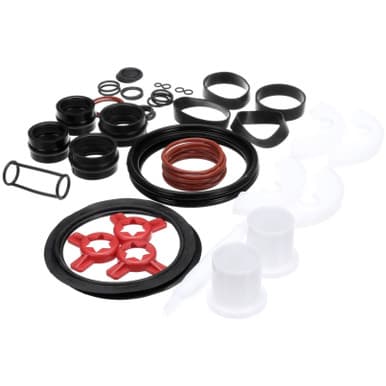 Taylor X50586 Kit A.-Tune Up Hardee'S8757