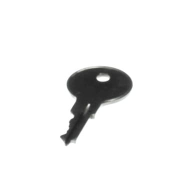 True 817846 Key, T-42 Ups Only