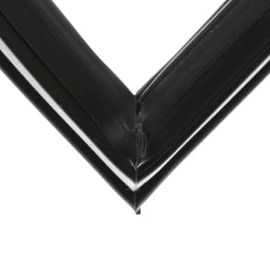 True 810783 Gasket, Gdm-43/F Black2910-R055, 54X22.