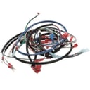 Groen 123121 Harness, Control Hy-3E