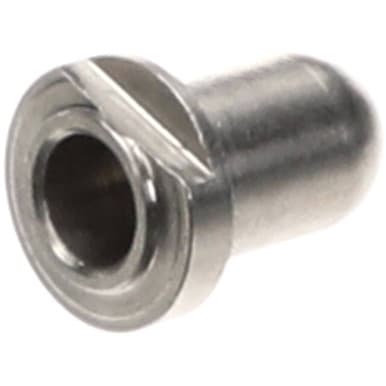 Rational 50.00.395 Nozzle F. Moistening
