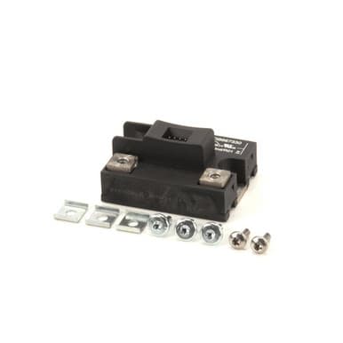 Rational 40.00.453P Solid State Relais