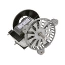 Henny Penny 63361 Blower Motor Assy, 240V