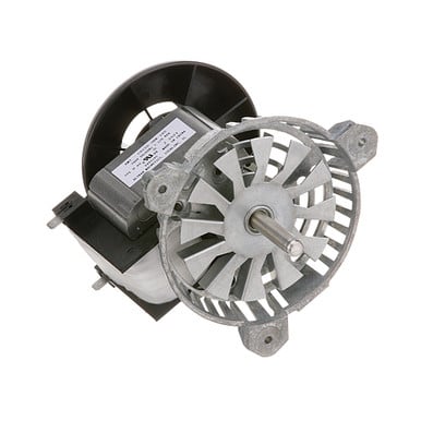 Kitchen Spares — Henny Penny 63361 Blower Motor Assy, 240V