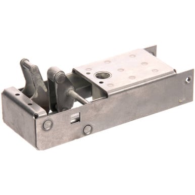 Rational 8474.1348 2-Step Door Lock