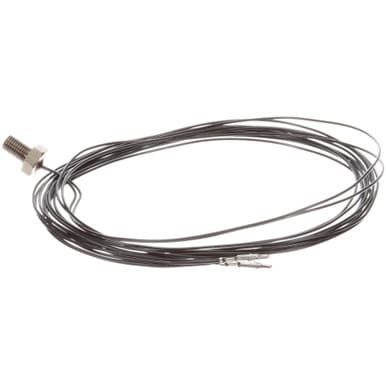 Delfield TBP00192 Thermistor
