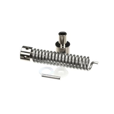 True 851504 Hinge Spring R42-2800