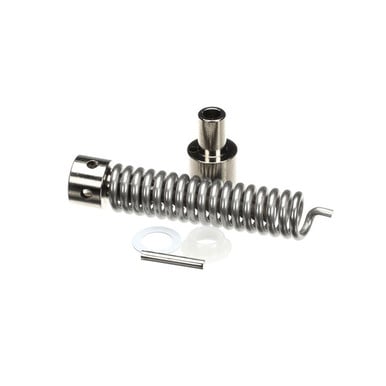 True 851504 Hinge Spring R42-2800