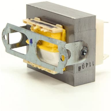 Groen 137694 Transformer, 40Va480V-24