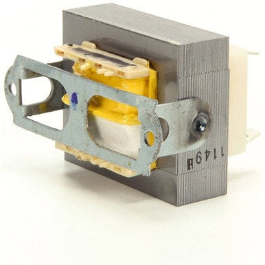 Groen 137694 Transformer, 40Va480V-24 — main image
