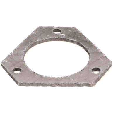 Alto Shaam GS-29010 I, Gasket, For Hex Flange, 7.14/20.20 Esg — main image