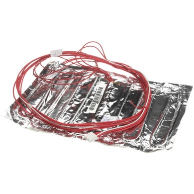 Alto Shaam 5027940 Heat Pad, El-39472 Service — main image