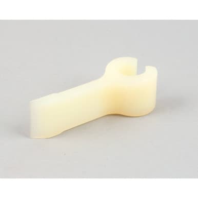 Groen Z012337 Scraper Half Finger (Id .531)