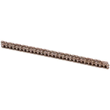 Hatco 050307000 chainroller14p x 18w 15l — main image