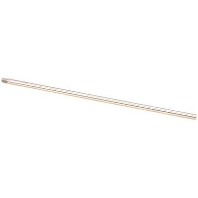 Randell CNT505 RF Sensor, Liquid Level Low10 Stagg-10 Lon