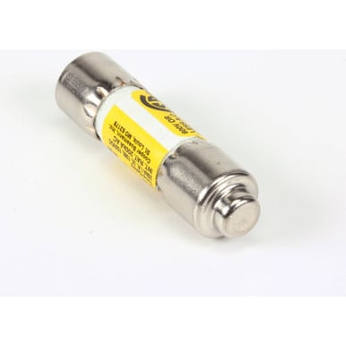 Groen 144855 Fuse, Motor, 5A, Lp-Cc-5