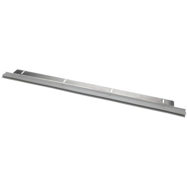 Traulsen SK-700-60065-00 Wiper Adjustable AssembLy Ss D — main image