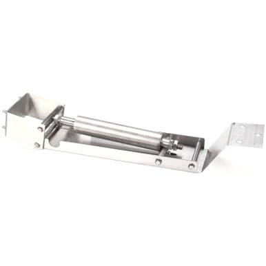 Groen Z012522 Actuator #51 38" Dia &
