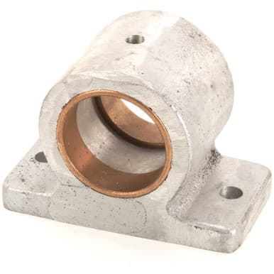 Groen Z013488 Casting