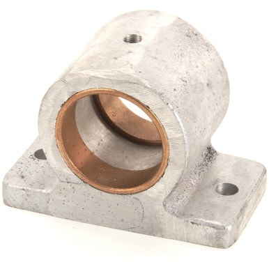 Groen Z013488 Casting — main image