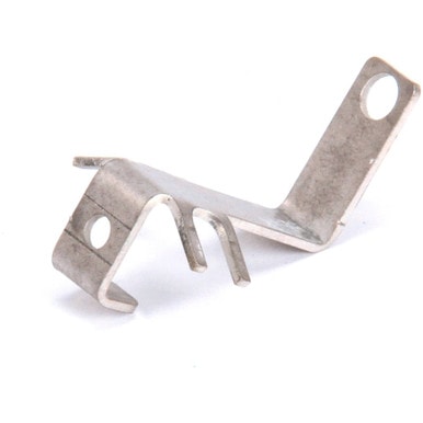 Henny Penny 78602 Guard-Split Rear HiLimit Lve — main image