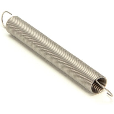 Delfield 6150203 Spring, Extension — main image