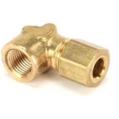 Kitchen Spares — Groen Z050500 Elbow Female 90 Deg