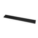 True 811247 Plastic Ext, #3132, 14Black Rpvc J Chan