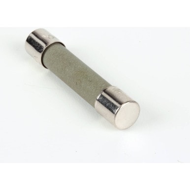 Henny Penny EF02-105 Fuse 15 amp 250V — main image