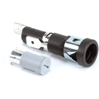 Henny Penny EF02-104 Fuse Holder