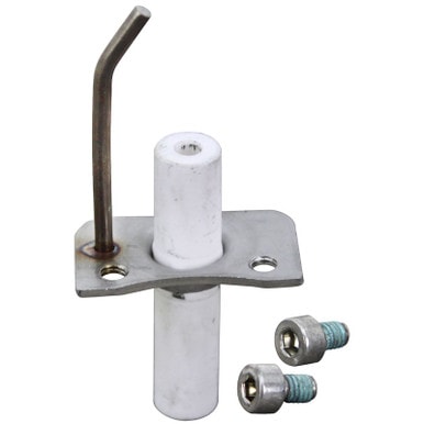 Rational 74.00.235S Ignition Electrode — main image